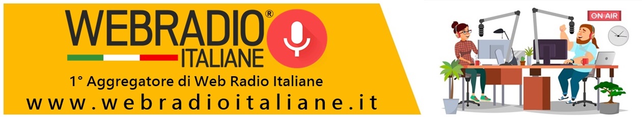 www.webradioitaliane.it