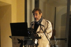 Cesare Imposimato
