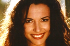Cristina Giorgetti
