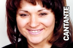 Maria Teresa Caiafa