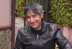 Michele Marino voci