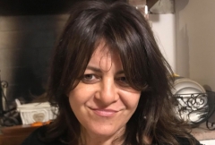 Annalisa Giusti
