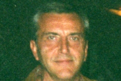 Gaetano Telese