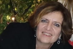 Chiara Cervoni